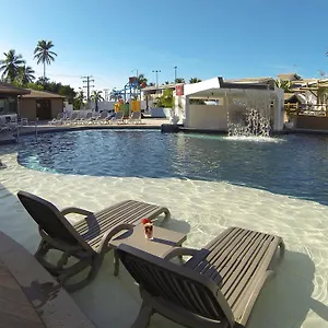 Sueds Plaza Porto Seguro
